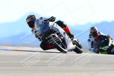 media/Jan-08-2022-SoCal Trackdays (Sat) [[1ec2777125]]/Turn 9 (125pm)/